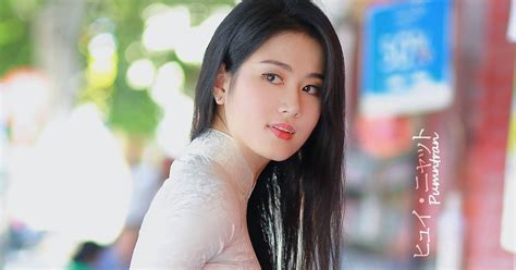 Hot Girl B I Ph Ng Linh Dep Pro Vn