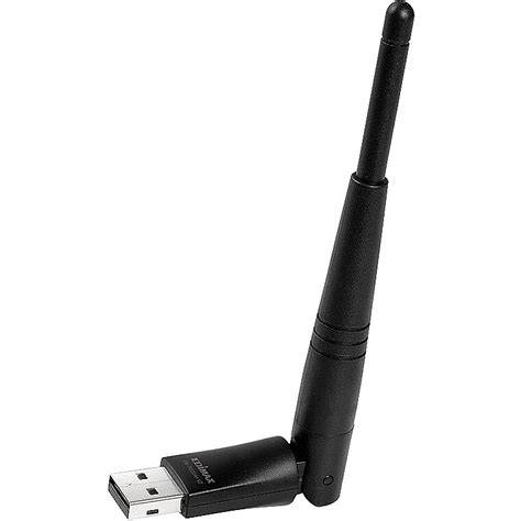 Edimax Ew 7612uan V2 300mbps Wireless High Gain Usb Adapter Ew 7612uanv2 0