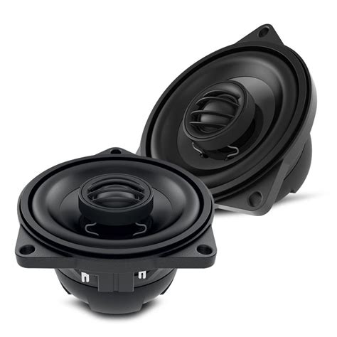 Reproduktory pro BMW Audison APBMW X4M - Ahifi.cz