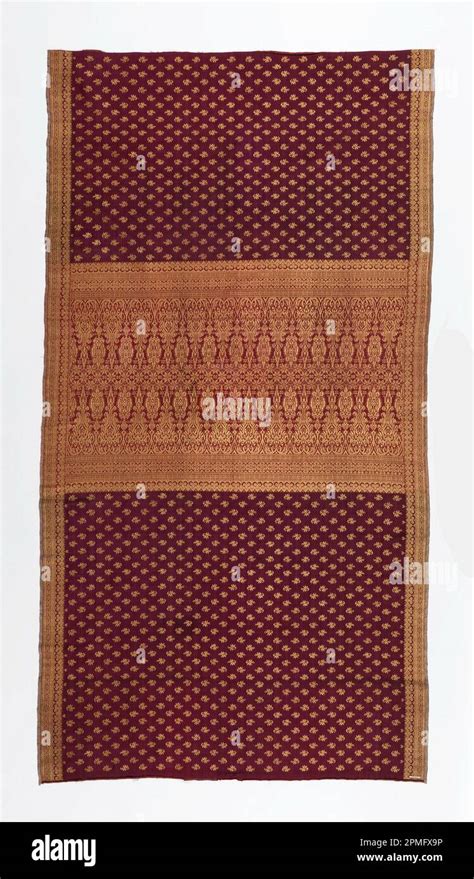 Kain Songket Hi Res Stock Photography And Images Alamy