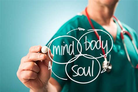 What Is Holistic Rehab Learn About Holistic Detox And Treatments