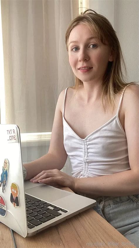 Lulu Free Photos Nude Pics XHamster