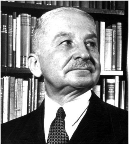 Ludwig Von Mises Babelio