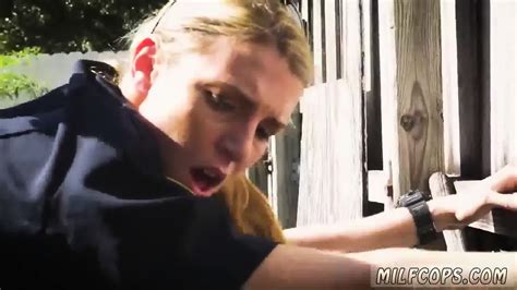 Milf Hair Pulling And Latin Anal Hd Black Artistry Denied