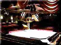 Marriott Theatre In Lincolnshire - Theatre In Chicago