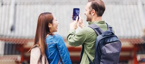 Tarjeta eSIM Civitatis Japón Reserva online en Civitatis