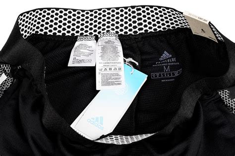 adidas Spodnie męskie Condivo 21 Training Pant Slim Primeblue GE5423