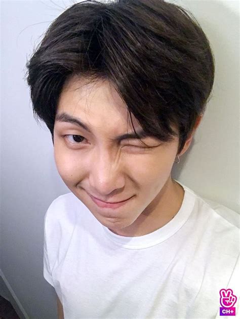 Pin By Jessy Elescano On Bts Namjoon Kim Namjoon Bts