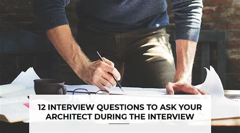 12 Interview Questions to Ask Your Architect on Interviews - Custom Home Architecture | Dream ...