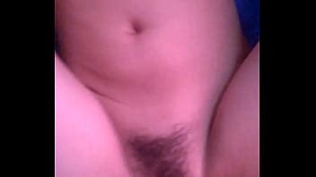 Khiêu dâm ở Việt Nam Porn in Vietnamese XVIDEOS