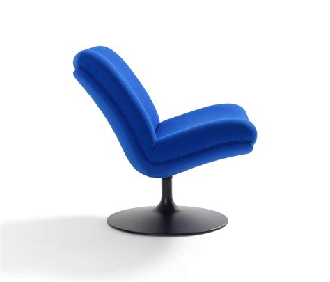 F Armchairs From Artifort Architonic