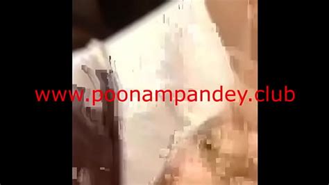 Poonam Pandey Sex Tape Jan 2019 Xxx Mobile Porno Videos And Movies Iporntvnet