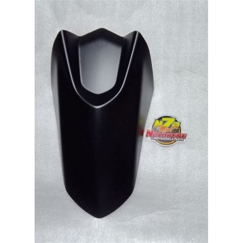 Front Fender Aerox V And Aerox V Yamaha Genuine Shopee Philippines