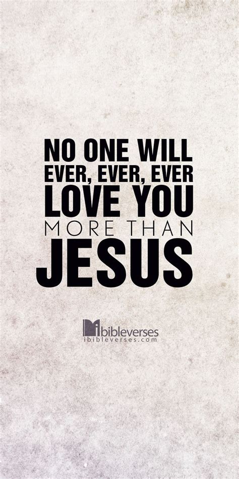 God Loves You Quotes Bible - ShortQuotes.cc