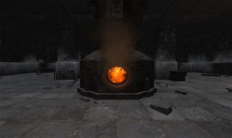 Incinerator | FFXIclopedia | FANDOM powered by Wikia