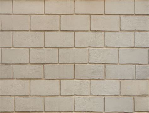 Free Texture Plaster Bricks Plaster High Resolution Images