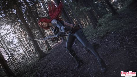 drawiwandspase aka drawiwandspaseart aka mydrawigs aka Дарья Байманова Архипова Nude Leaks