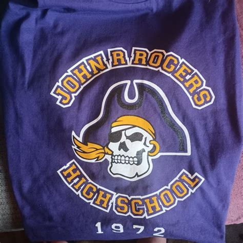 Pin By Karen Holzer On Year Class Reunion Varsity Jacket Class