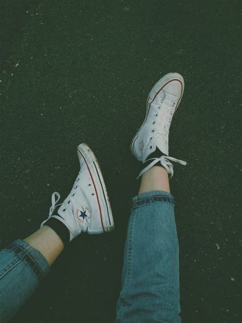 Converse Aesthetic In 2020 Aesthetic Shoes HD Phone Wallpaper Pxfuel