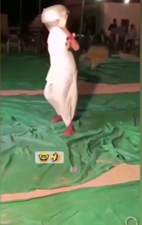 🐓🐓🐓🐓🐓new Murga Style Dance 🐓🐓🐓🐓🐓 Youtube