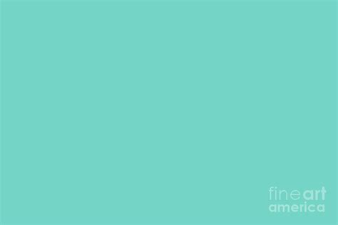 Aqua Color