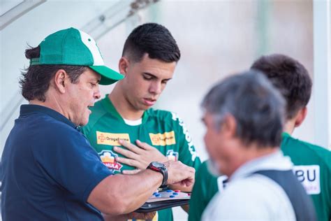 Ap S Classifica O Da Francana Maclaren Quer Manuten O De Fase