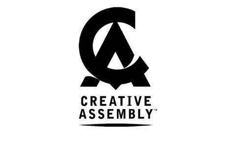 Controversy Surrounding the State of Creative Assembly - mxdwn Games