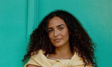 Anna Shaffer Biography Age Net Worth Husband Height Trengezie