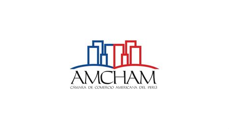 ¡Descubre AmCham Perú! - YouTube