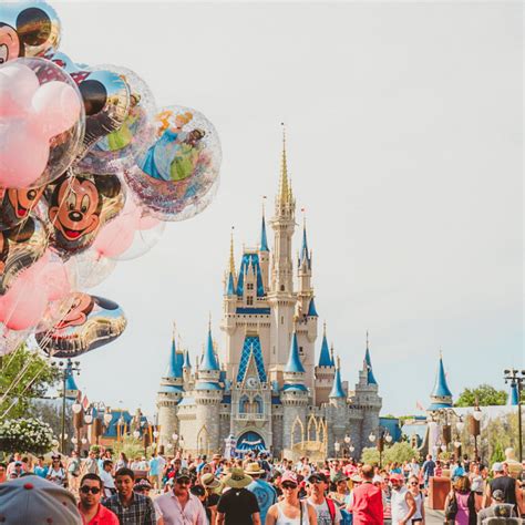 Disney World Tickets 2024 Deals Reddit Cassie Joelly