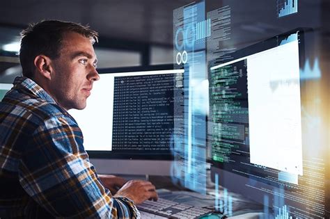 How To Become A Cyber Security Engineer Ded