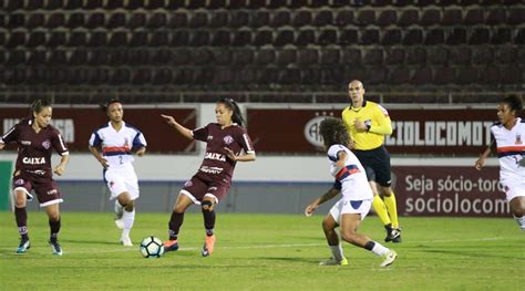 Ferroviária vence o São Francisco BA e sobe na classificação AFE