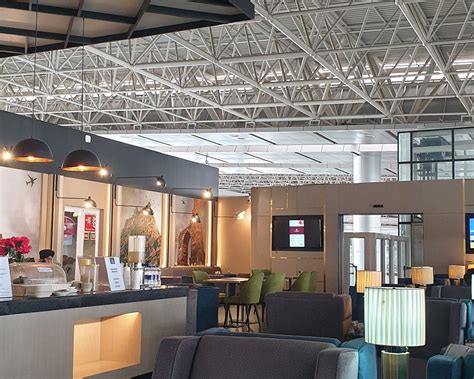 The Best Chandigarh Airport Lounges Updated 2023 Tripadvisor