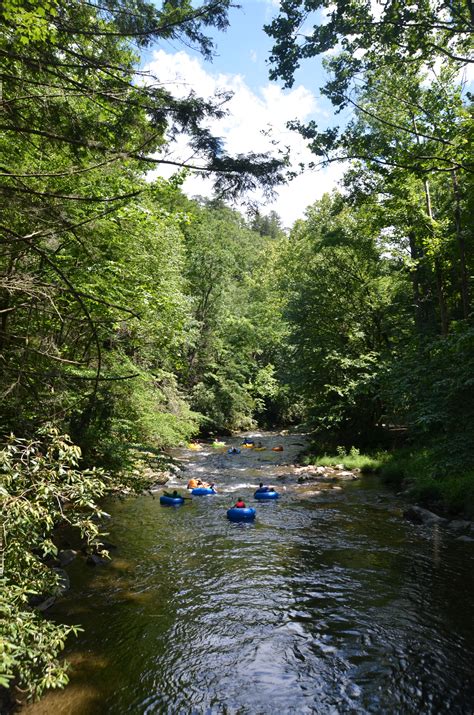 Bryson city photos featured images of bryson city north carolina