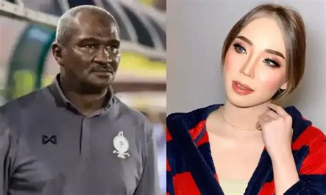 Fyna Jebat Mengaku Sudah Bernikah Dengan Zainal Abidin