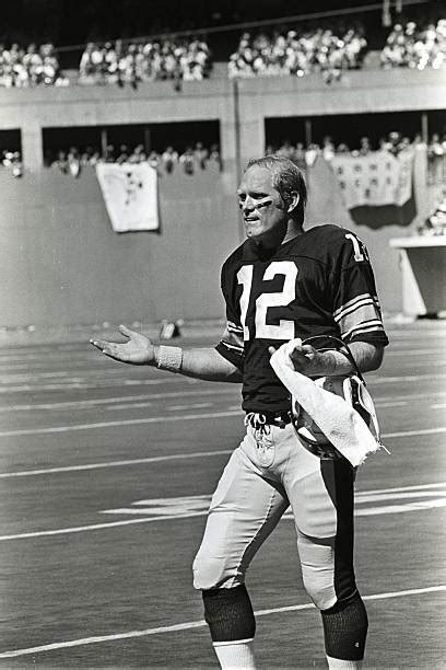 Terry Bradshaw