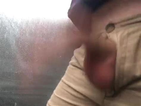 Roof Time Gay Porn Xhamster