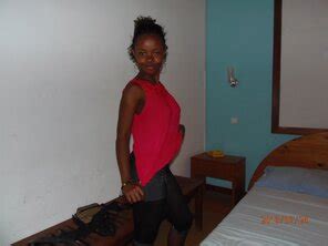 Amateur Lovers Nude Photos Porn Pic