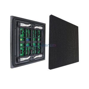 Dual Service LED Display Module Linsn LED