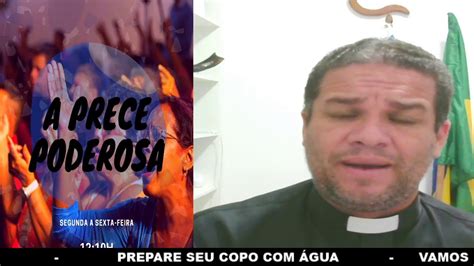 Transmiss O Ao Vivo De Pastor Riva Youtube