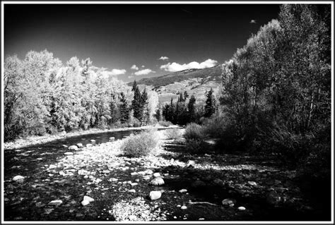 The River Dark Travel Photography Fine Art Photography Art Photography