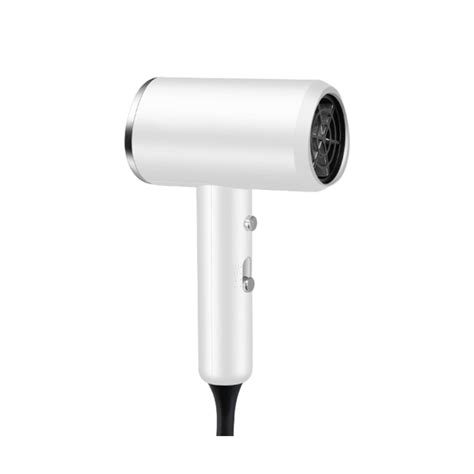 Lyucraz Home Appliances Electric Hair Dryer High Power Electric Hair Dryer Home Hair Dryer Hot