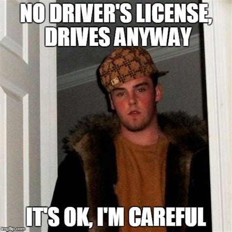 Scumbag Steve Meme Imgflip