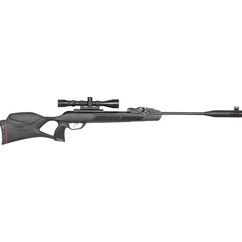 Gamo Swarm Magnum G2 Air Rifle .177|Gamo pellet & bb guns - Hunting Bow