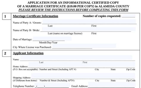 Search Free Alameda County Public Records (Marital, Warrants, Criminal)