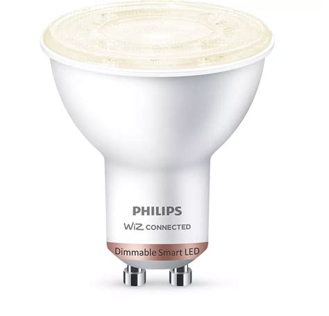 Ledrise High Performance Led Lighting Led Bulb Philips Hue Led Gu10