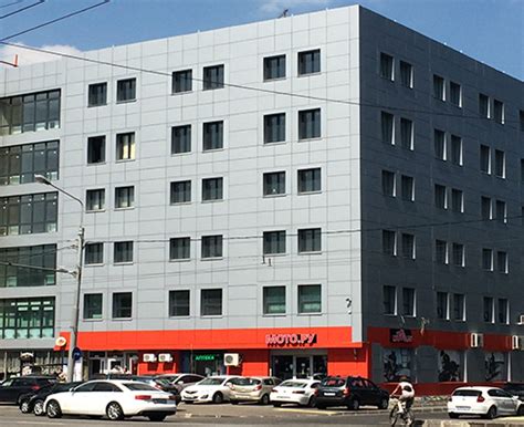 Pedcampus | Педкампус - педагогический кампус - курсы повышения ...