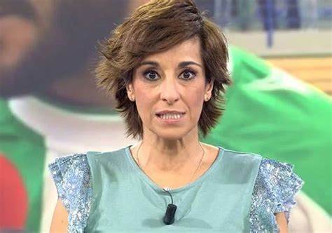 Adela Gonz Lez De S Lvame A Ma Aneros De Tve El Norte De Castilla