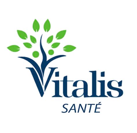 Home VITALIS SANTE