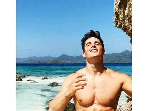 MUST SEE World S Hottest Math Teacher Pietro Boselli Just Made The